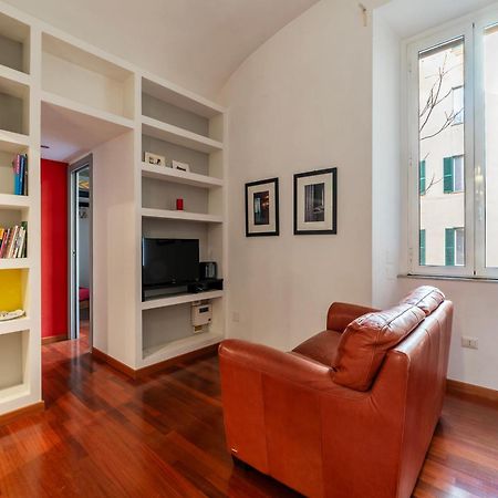 San Giovanni In Laterano Dazzling Apartment Roma Exterior foto