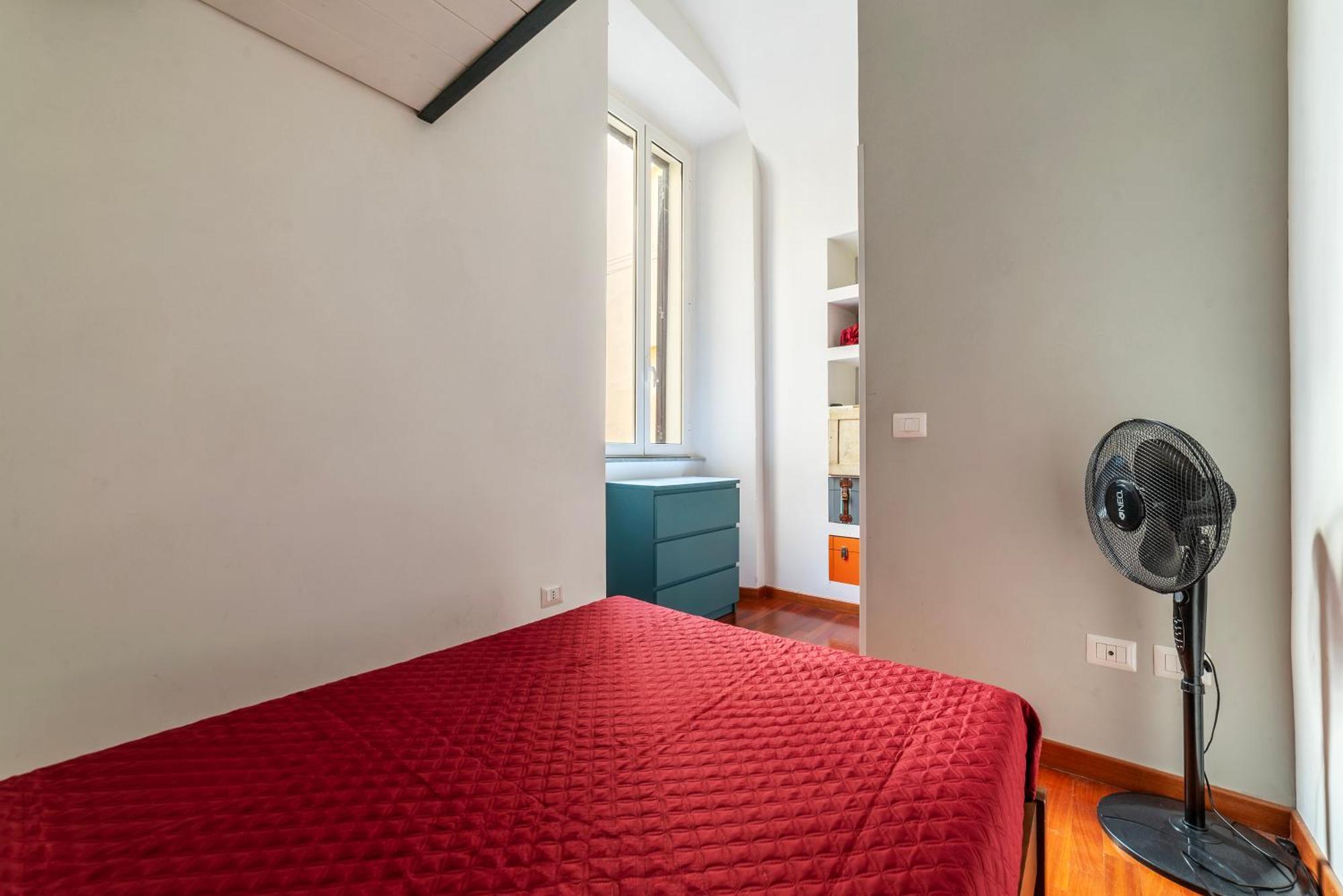 San Giovanni In Laterano Dazzling Apartment Roma Exterior foto